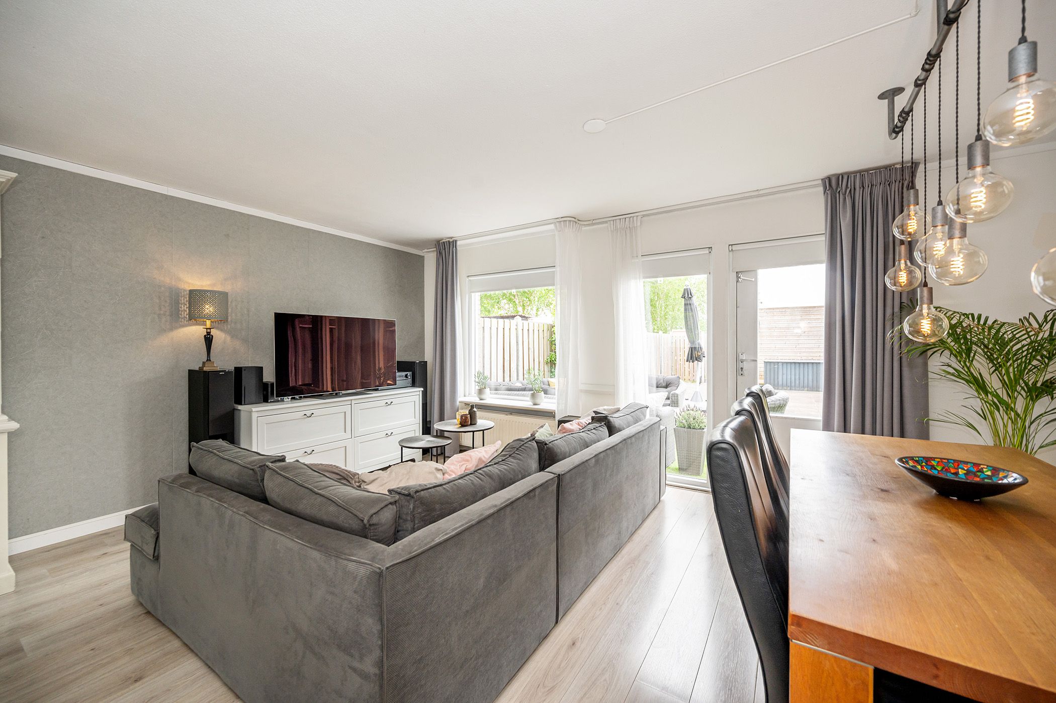 Foto 9 van G.A. Overdijkinkstraat 66