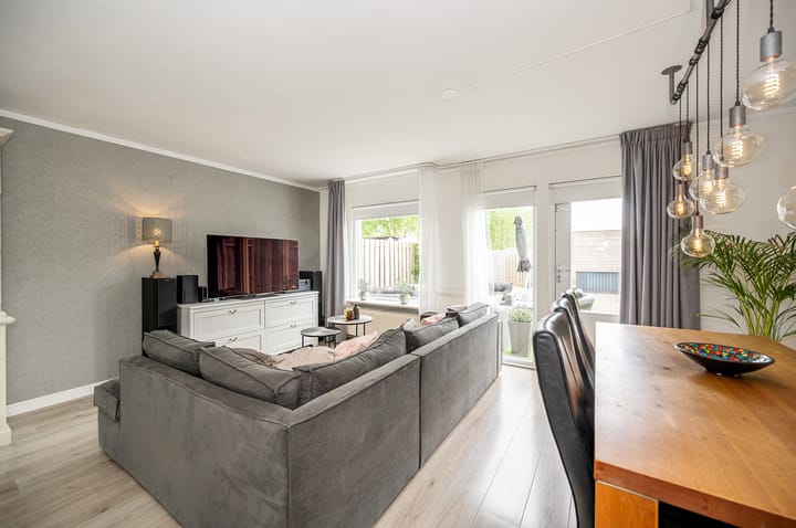 Foto 9 van G.A. Overdijkinkstraat 66