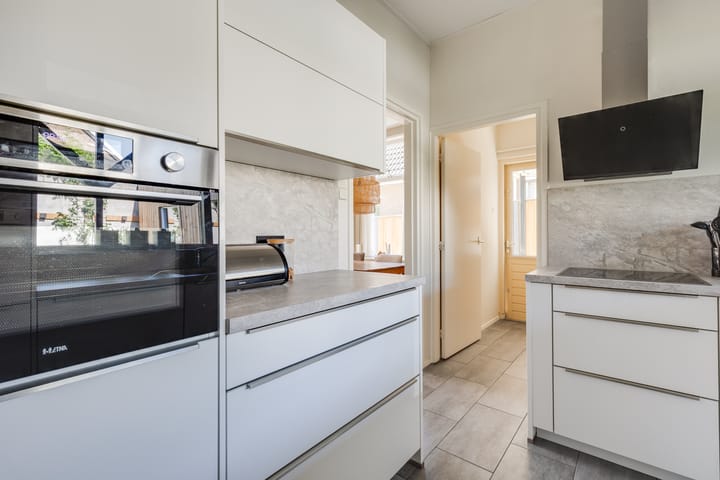 Foto 14 van Patrimoniumstraat 3