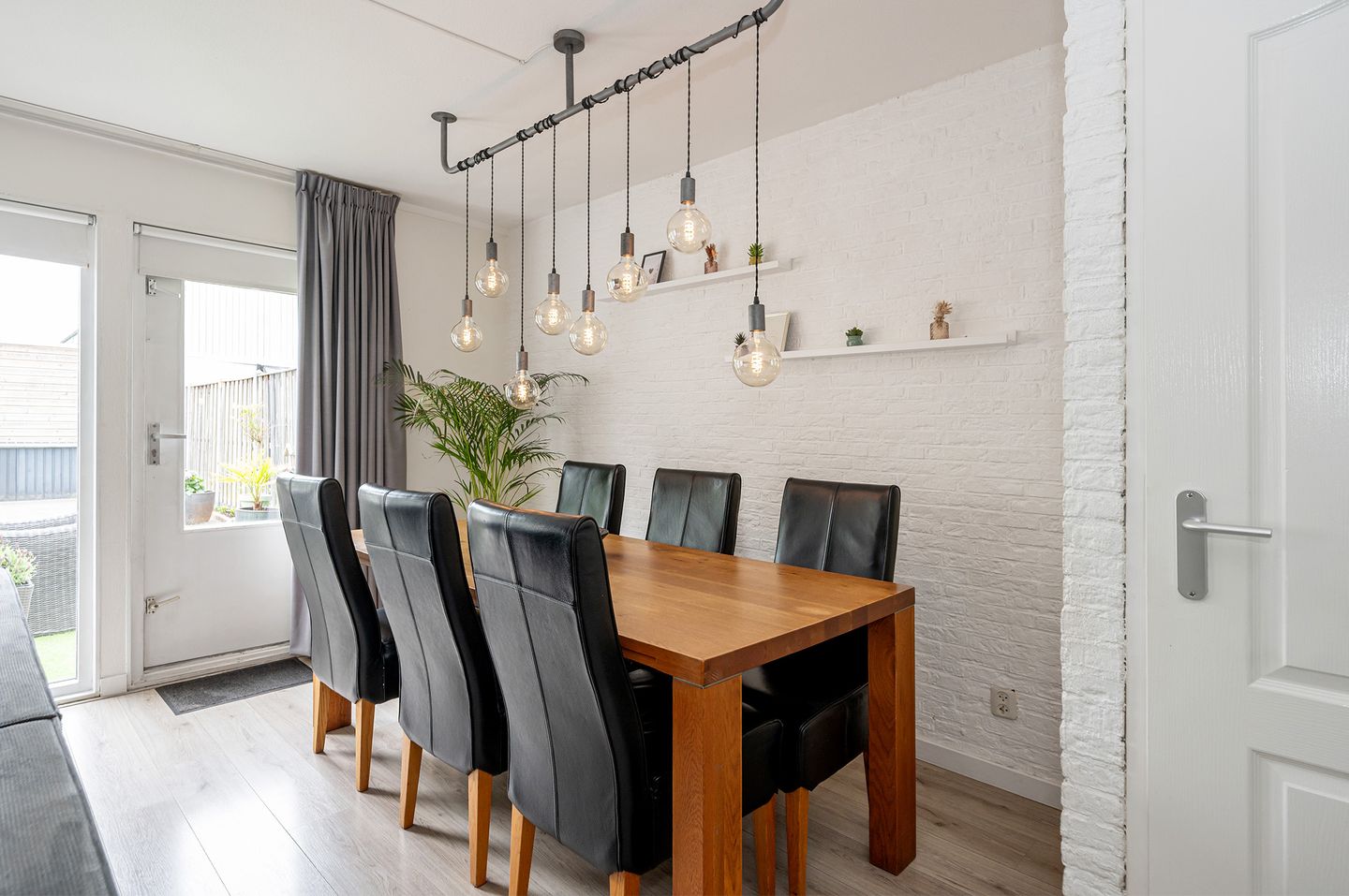 Foto 10 van G.A. Overdijkinkstraat 66