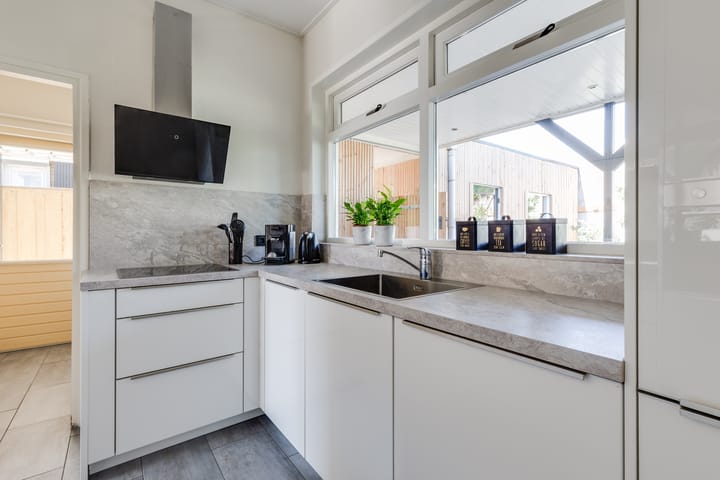 Foto 15 van Patrimoniumstraat 3