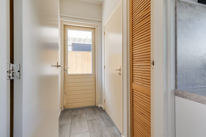 Foto 16 van Patrimoniumstraat 3