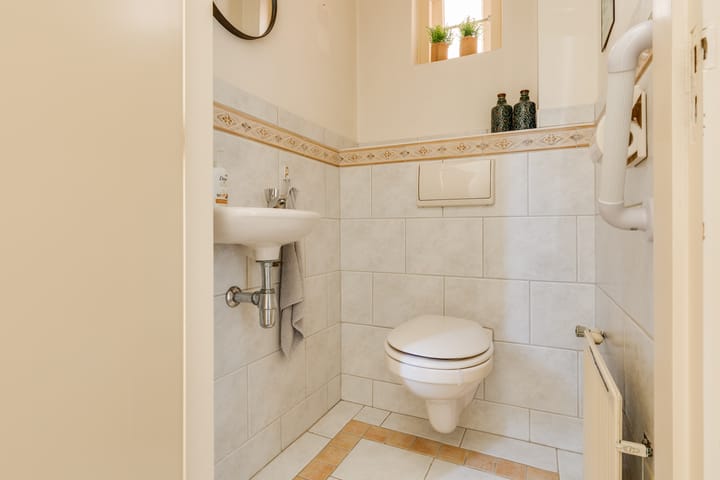 Foto 17 van Patrimoniumstraat 3