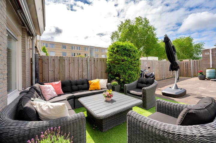 Foto 12 van G.A. Overdijkinkstraat 66