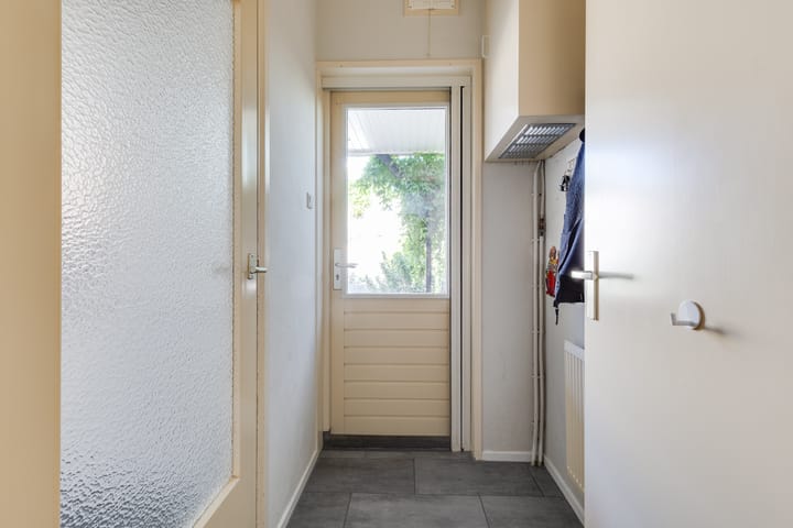 Foto 18 van Patrimoniumstraat 3