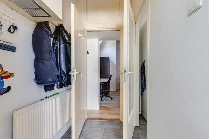 Foto 19 van Patrimoniumstraat 3