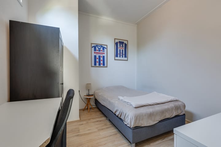 Foto 20 van Patrimoniumstraat 3