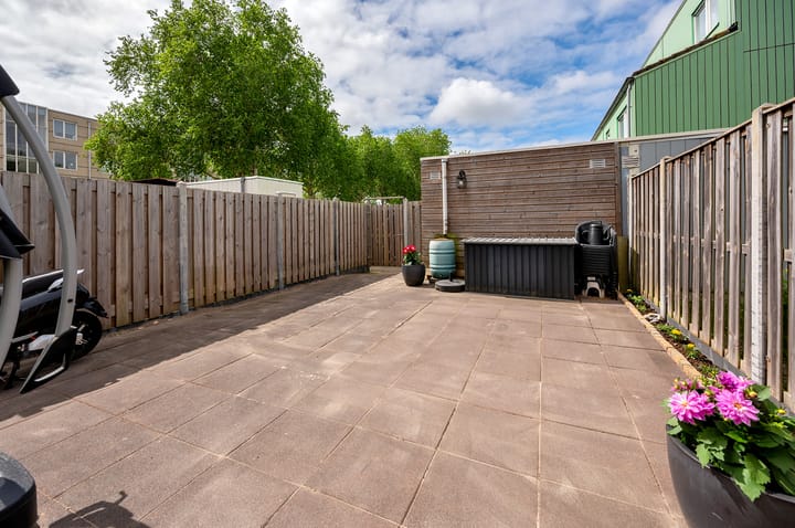 Foto 15 van G.A. Overdijkinkstraat 66