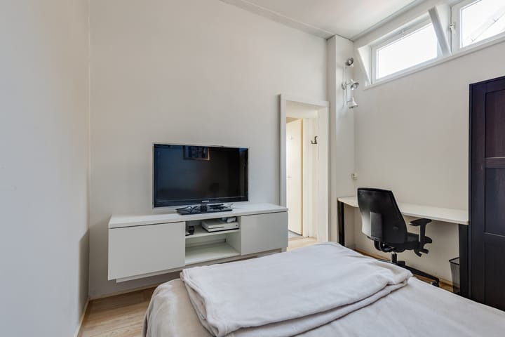 Foto 21 van Patrimoniumstraat 3