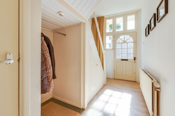 Foto 22 van Patrimoniumstraat 3