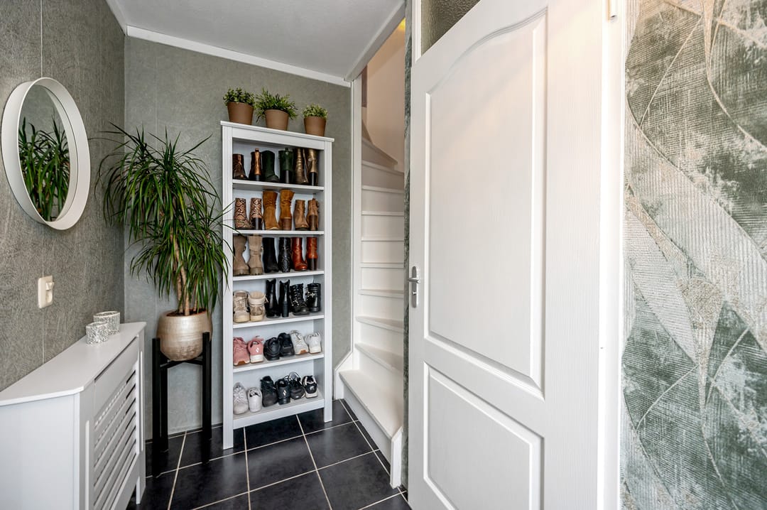 Foto 17 van G.A. Overdijkinkstraat 66