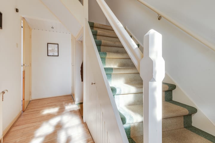 Foto 23 van Patrimoniumstraat 3