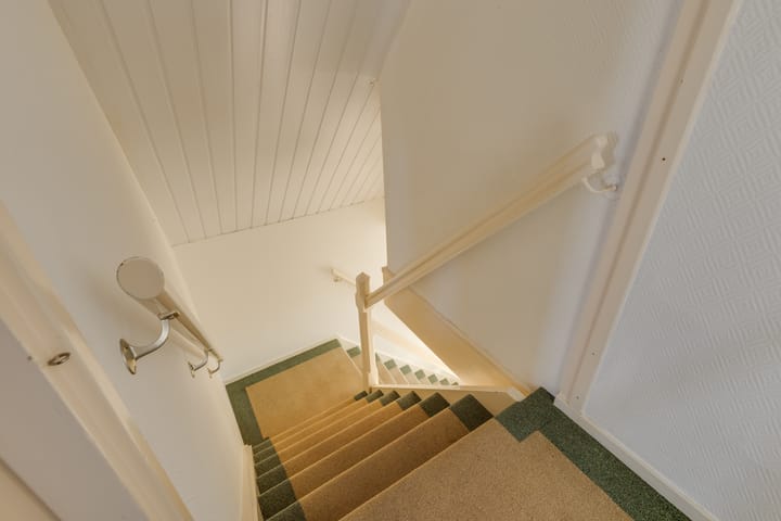 Foto 24 van Patrimoniumstraat 3