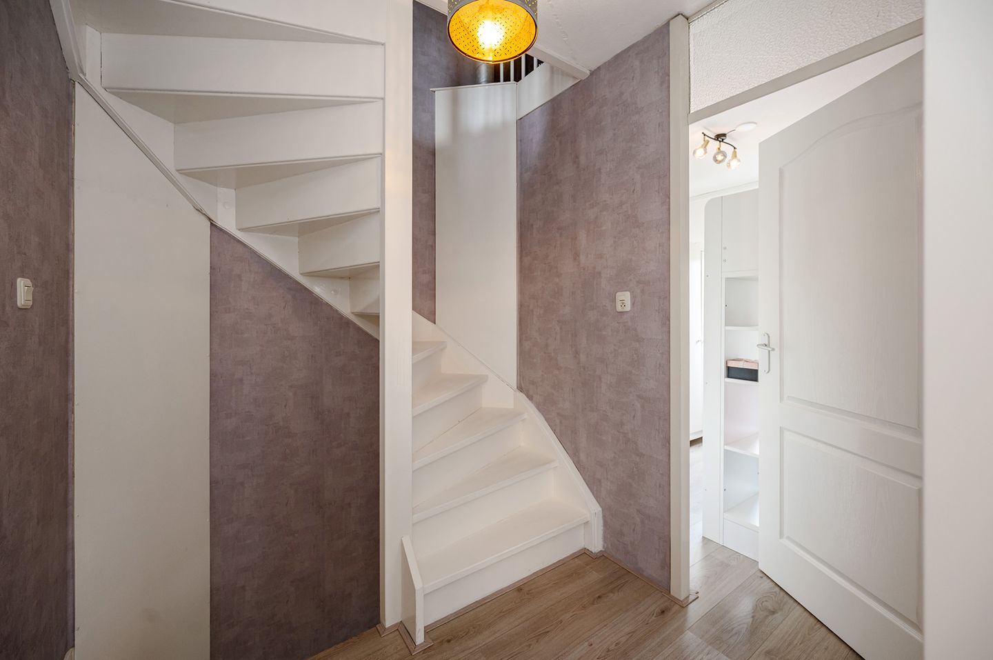 Foto 19 van G.A. Overdijkinkstraat 66