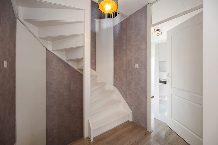 Foto 19 van G.A. Overdijkinkstraat 66