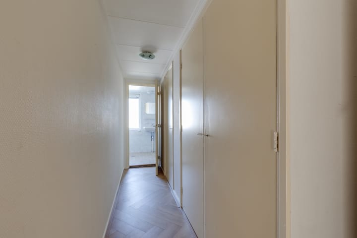 Foto 25 van Patrimoniumstraat 3