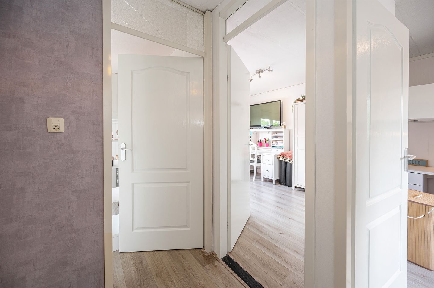 Foto 20 van G.A. Overdijkinkstraat 66