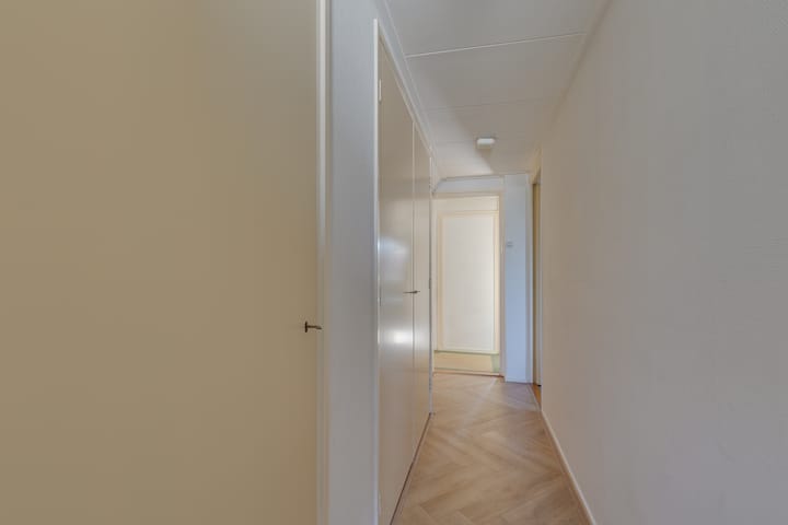 Foto 26 van Patrimoniumstraat 3