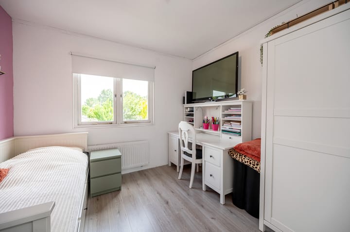 Foto 21 van G.A. Overdijkinkstraat 66