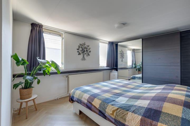 Foto 27 van Patrimoniumstraat 3