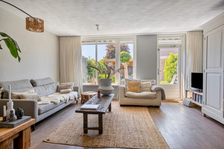 Foto 2 van Kersenlaan 57