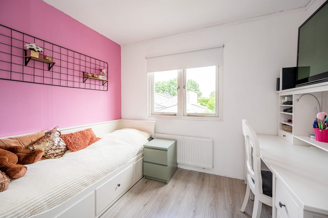 Foto 22 van G.A. Overdijkinkstraat 66