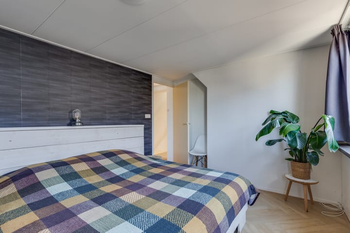 Foto 28 van Patrimoniumstraat 3