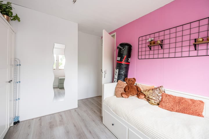 Foto 23 van G.A. Overdijkinkstraat 66