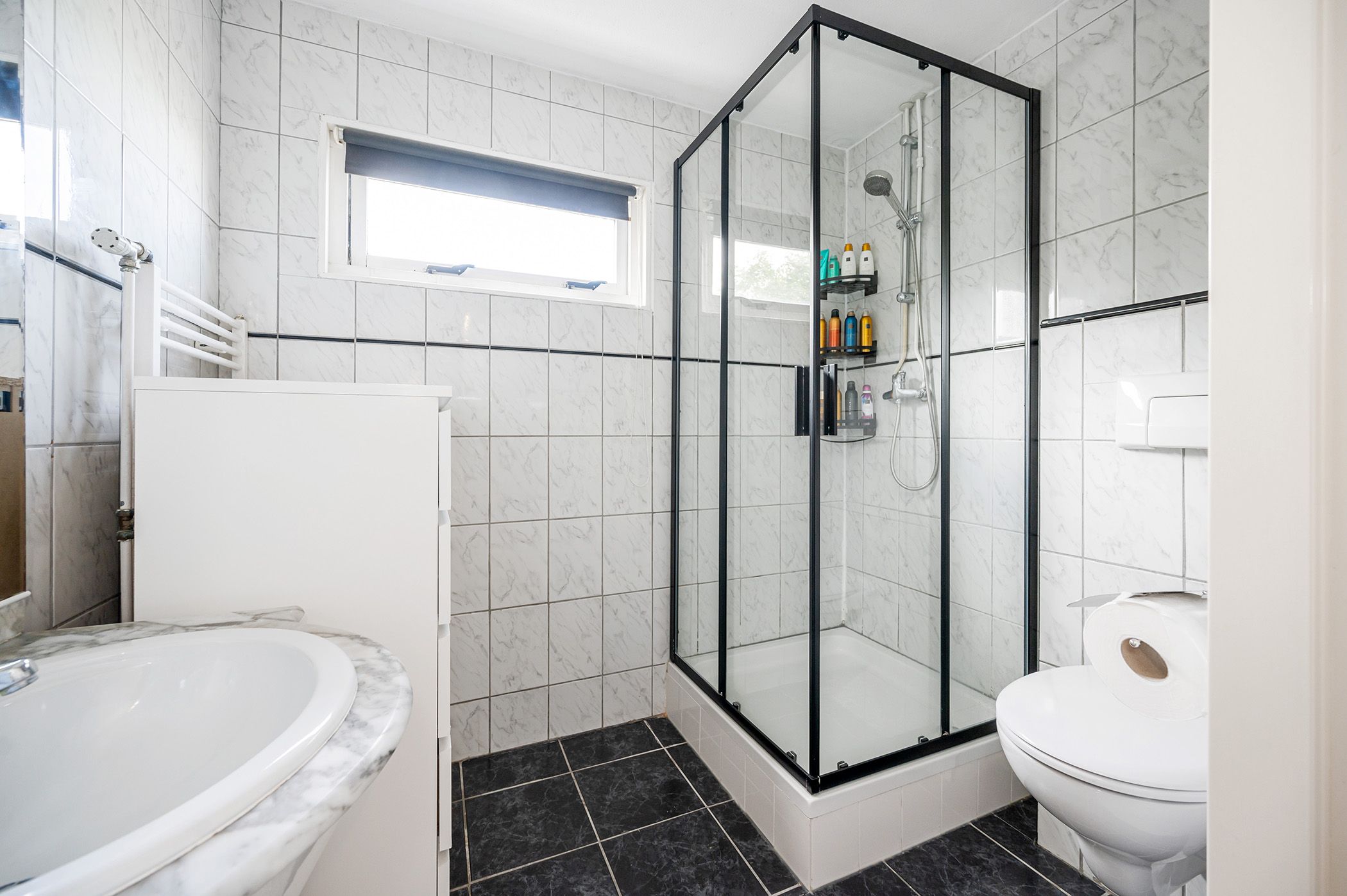 Foto 24 van G.A. Overdijkinkstraat 66