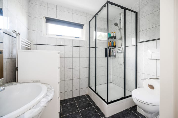 Foto 24 van G.A. Overdijkinkstraat 66