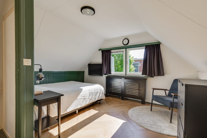 Foto 29 van Patrimoniumstraat 3