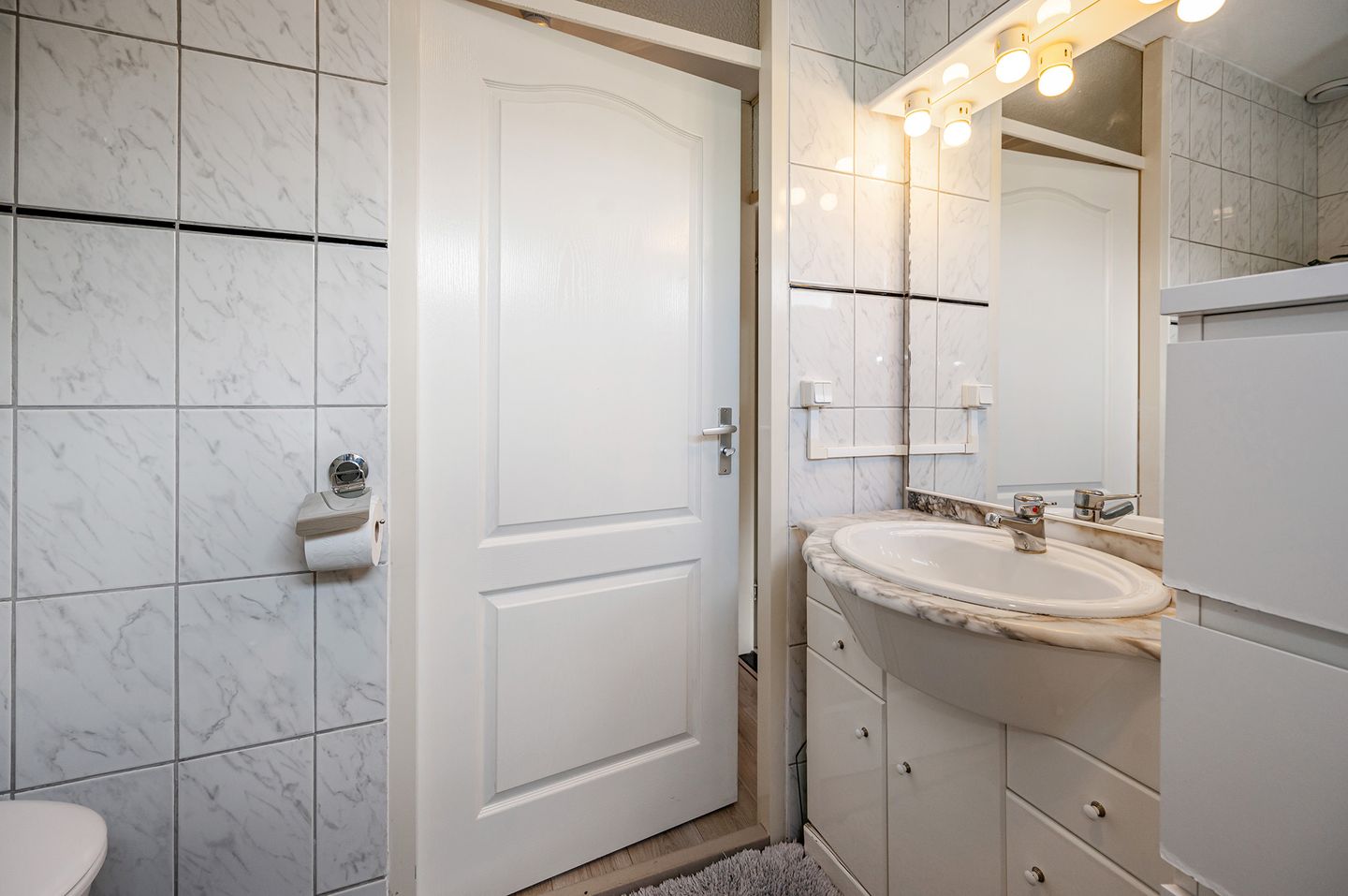 Foto 25 van G.A. Overdijkinkstraat 66