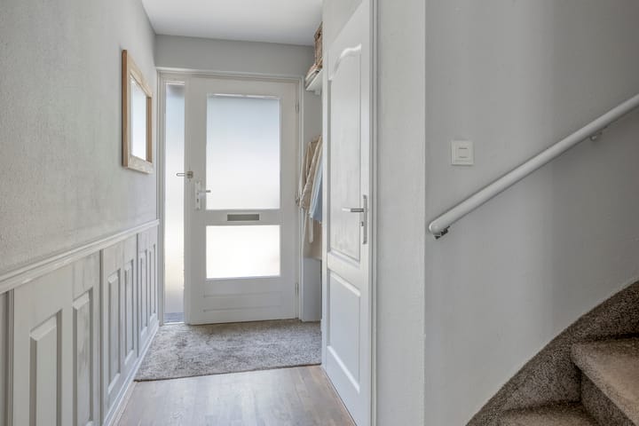 Foto 5 van Kersenlaan 57