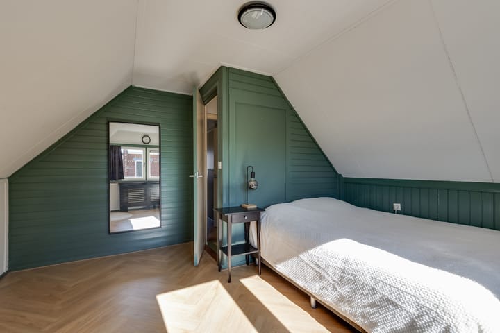 Foto 30 van Patrimoniumstraat 3