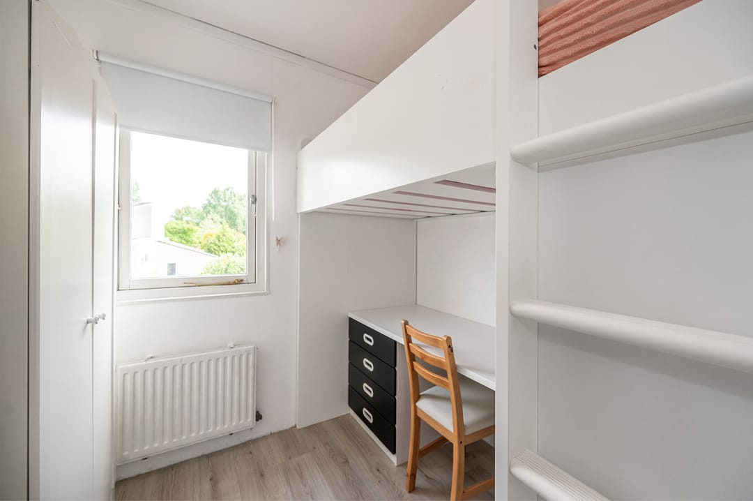 Foto 26 van G.A. Overdijkinkstraat 66