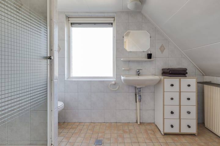 Foto 31 van Patrimoniumstraat 3