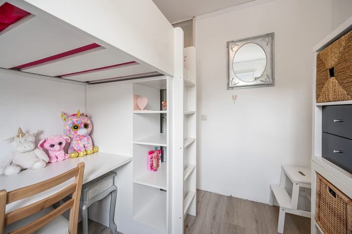 Foto 27 van G.A. Overdijkinkstraat 66