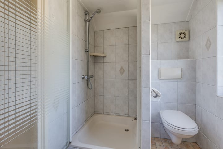 Foto 32 van Patrimoniumstraat 3