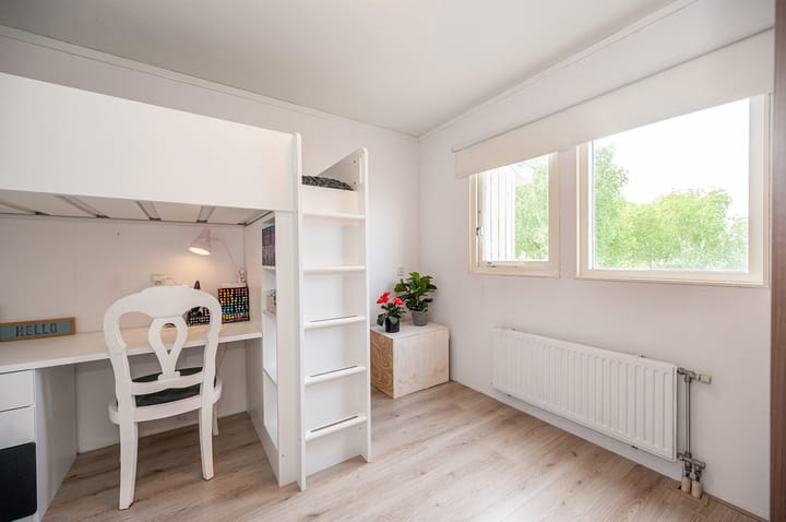 Foto 28 van G.A. Overdijkinkstraat 66