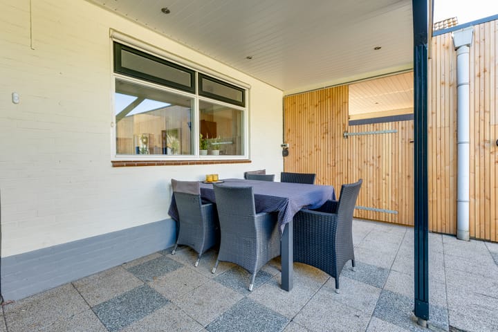 Foto 33 van Patrimoniumstraat 3