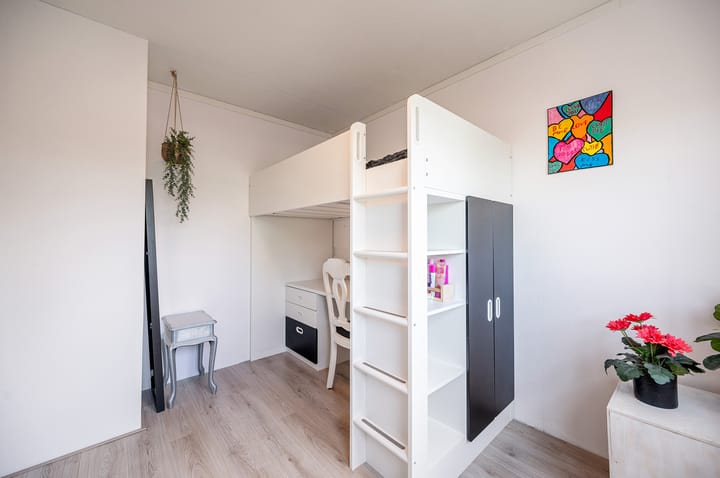 Foto 29 van G.A. Overdijkinkstraat 66