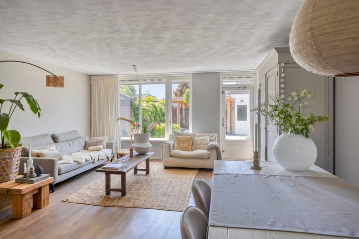 Foto 9 van Kersenlaan 57