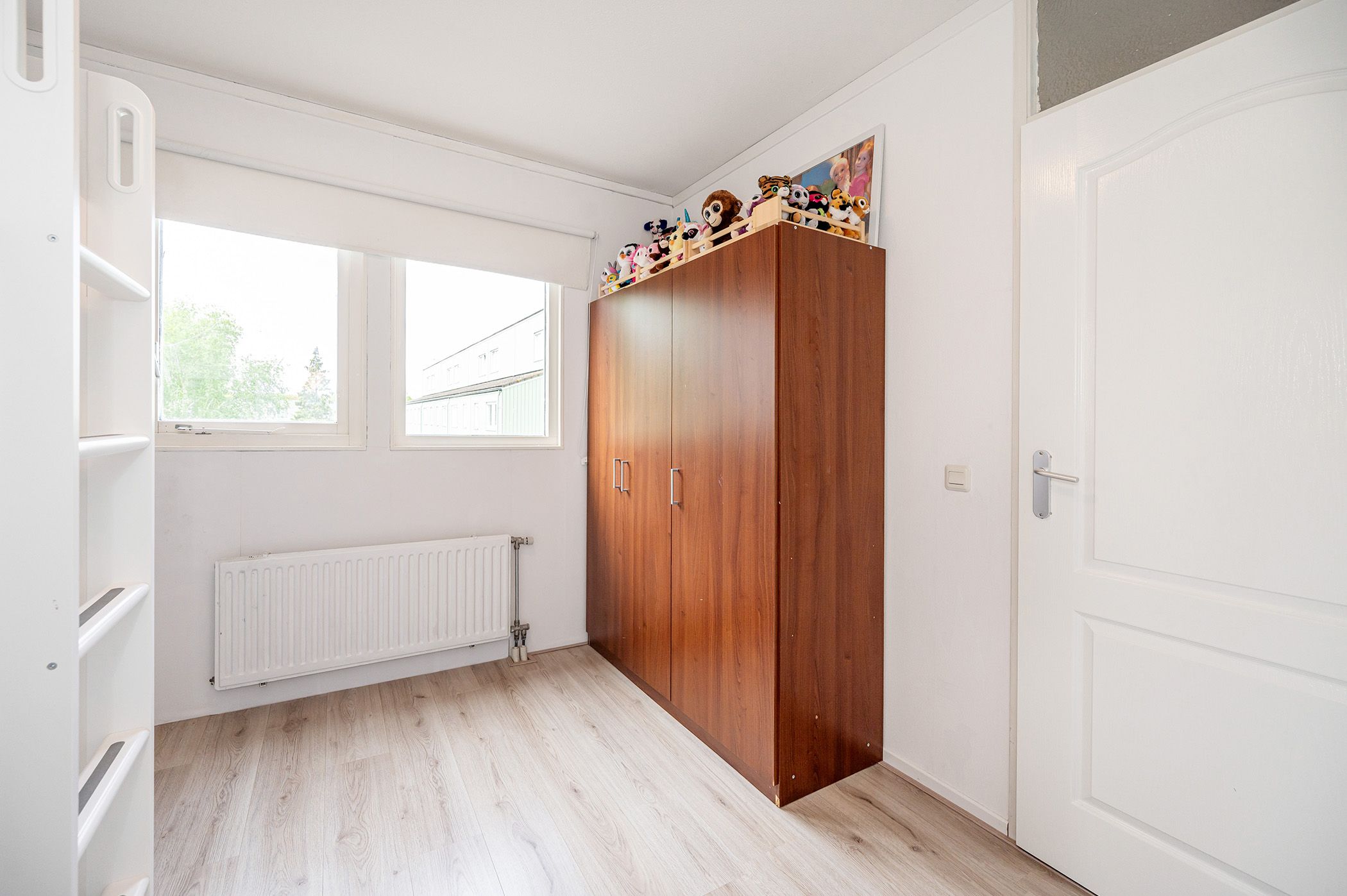 Foto 30 van G.A. Overdijkinkstraat 66