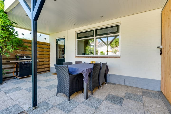 Foto 34 van Patrimoniumstraat 3