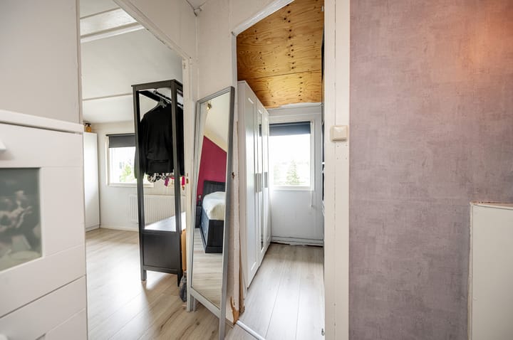 Foto 31 van G.A. Overdijkinkstraat 66