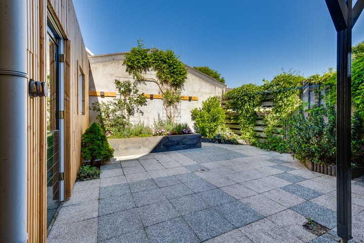 Foto 35 van Patrimoniumstraat 3