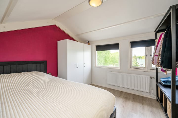 Foto 32 van G.A. Overdijkinkstraat 66