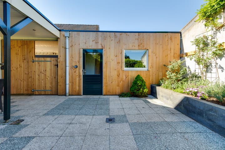 Foto 36 van Patrimoniumstraat 3