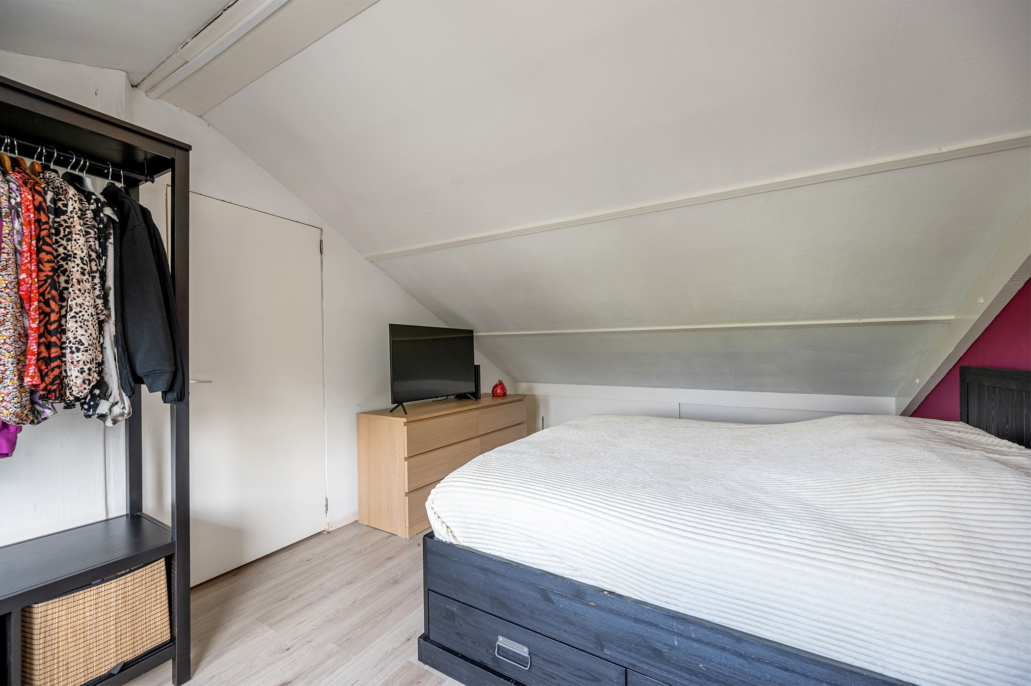 Foto 33 van G.A. Overdijkinkstraat 66