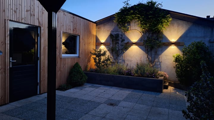 Foto 37 van Patrimoniumstraat 3